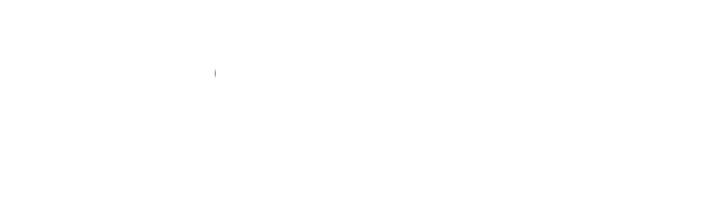 BeyoncéTube | Everything Beyoncé